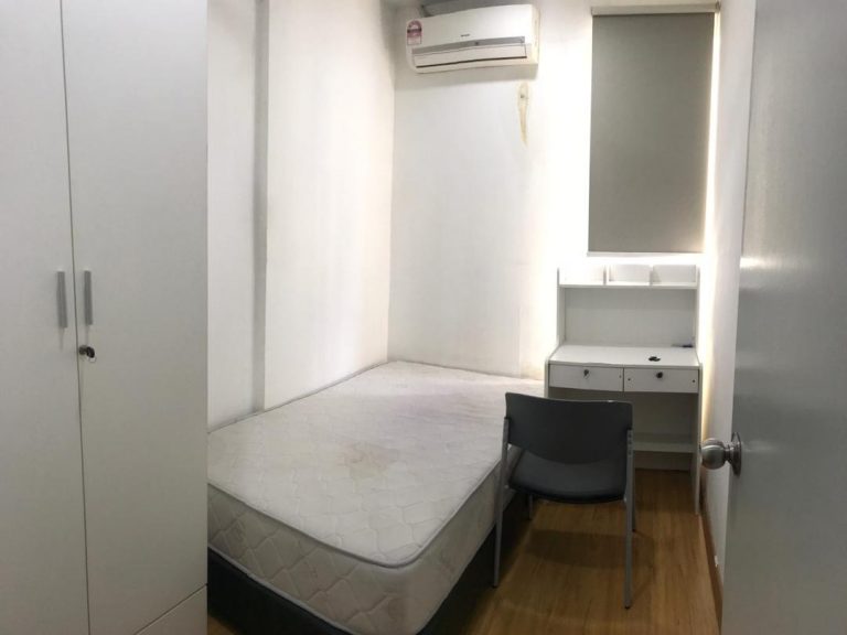 WhatsApp Image 2022 04 30 at 2.11.55 AM 1 201b2a15 | RoomGrabs