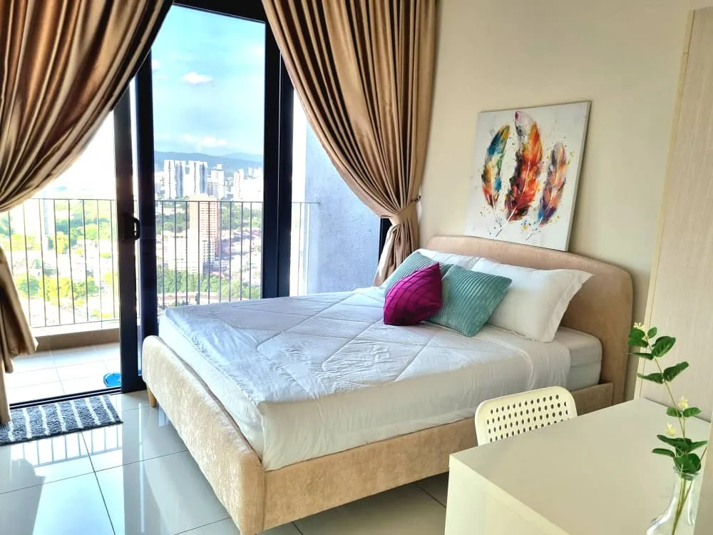 WhatsApp Image 2022 06 09 at 4.30.23 PM c0f264aa | RoomGrabs