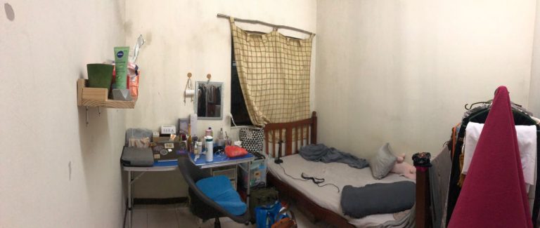 Room to Rent (Female - Non Sharing) 3 WhatsApp Image 2022 06 24 at 10.28.06 AM c0650321 | RoomGrabs