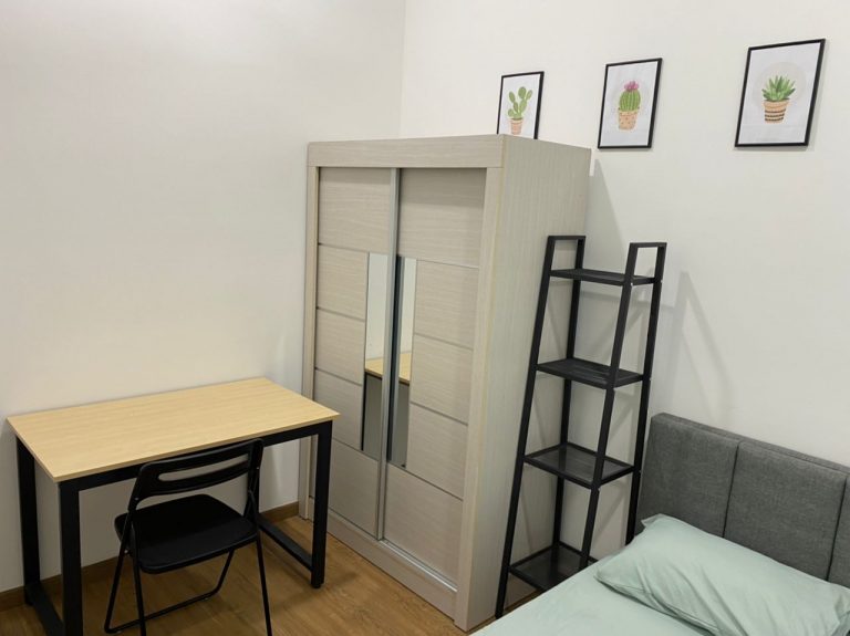 annex room2 8aa04206 | RoomGrabs