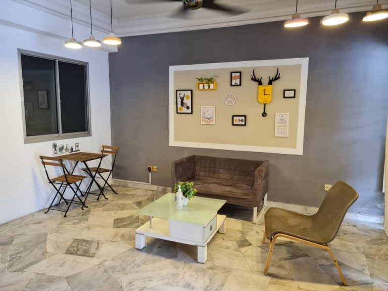 Middle Room next to Sunway Pyramid (PJS 9/28) 3 cf04897c f0bd 44c2 aac3 138f571b2698 6fcd6be5 - RoomGrabs