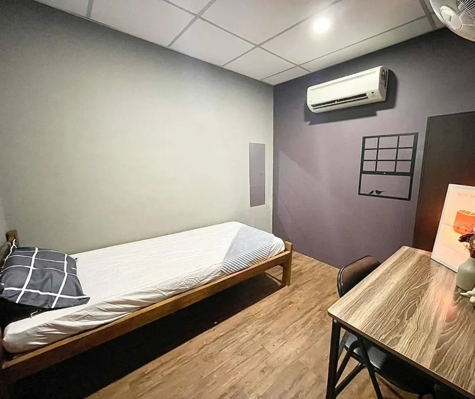 main 1 6599e26d | RoomGrabs