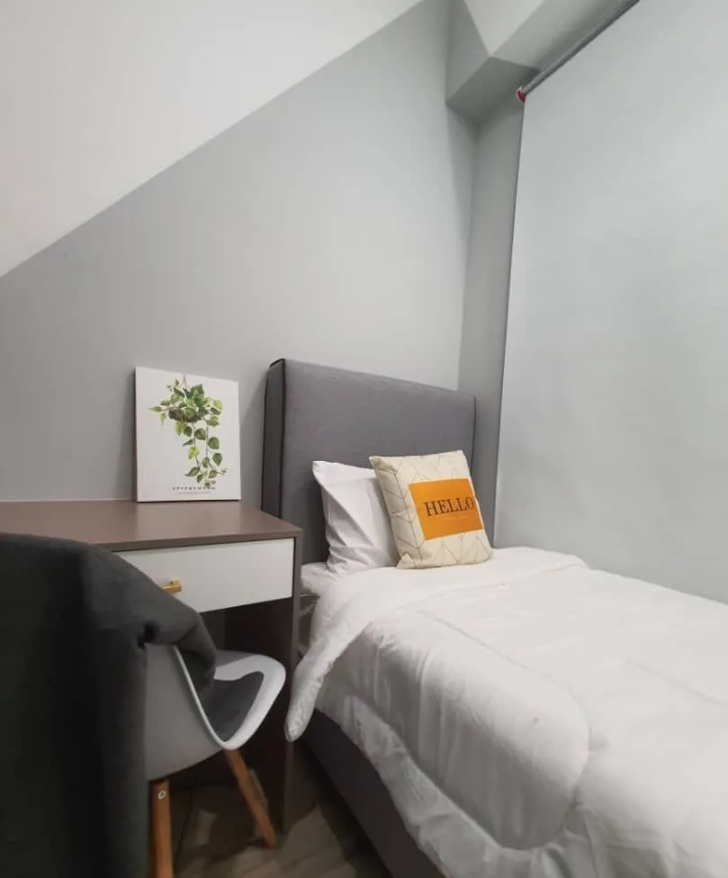 photo 29092635 | RoomGrabs