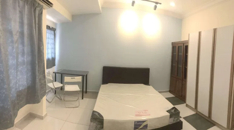 photo 564992ca | RoomGrabs