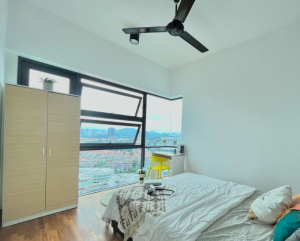 photo b67e9cd5 | RoomGrabs