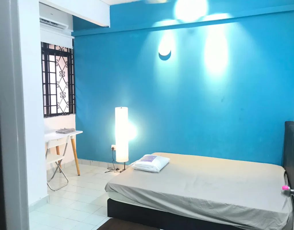 photo ecbf0fe4 | RoomGrabs