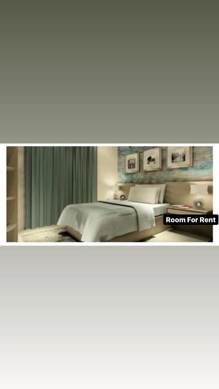 1111 9e893ec4 | RoomGrabs
