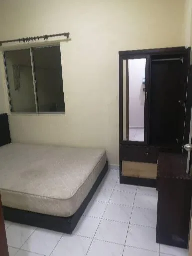 1439252 8e0fbc64 - RoomGrabs