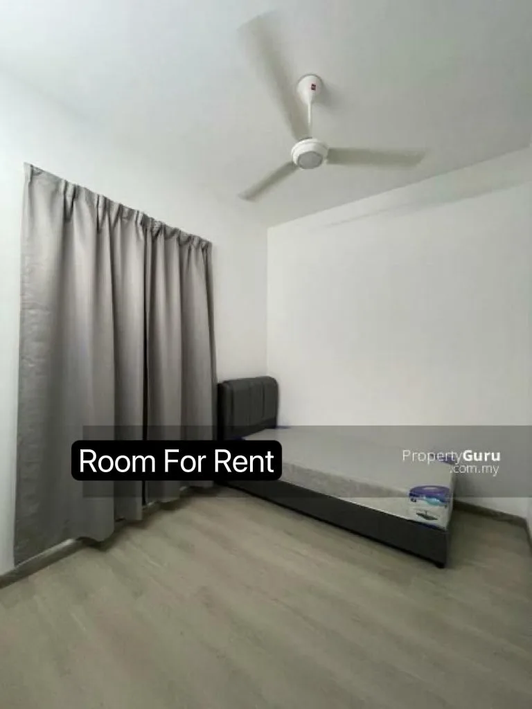 1c bbc3a717 | RoomGrabs
