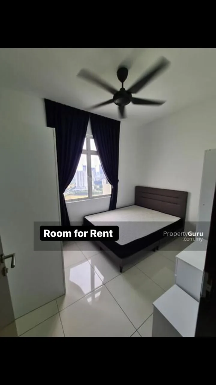 2 3256f7cd | RoomGrabs