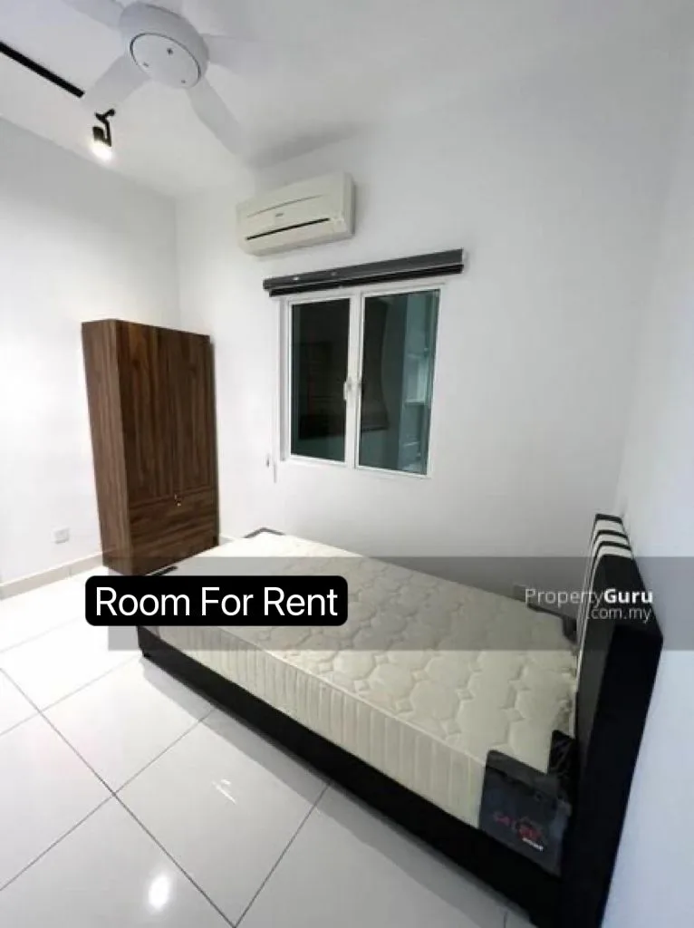 2 72f97f94 | RoomGrabs