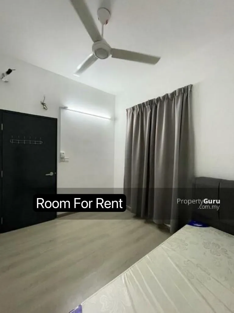 2 c96689ec | RoomGrabs