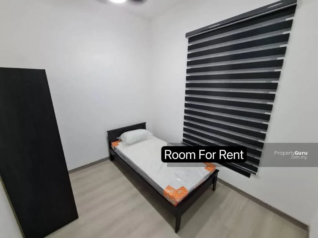 2 f4c1f7ef | RoomGrabs