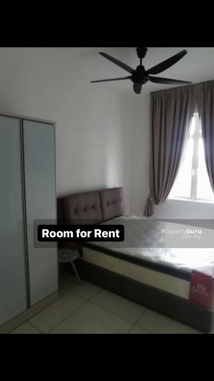 2b 28cbfa90 | RoomGrabs