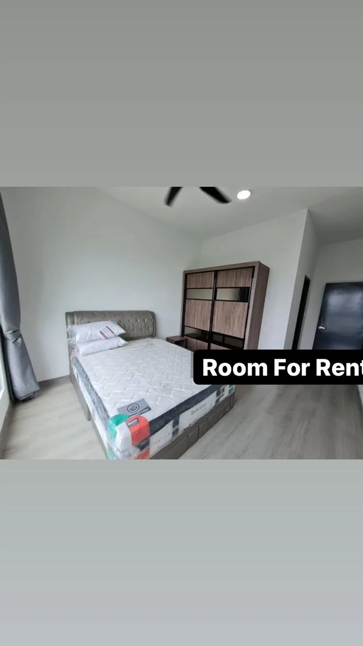 2b 9307065a | RoomGrabs