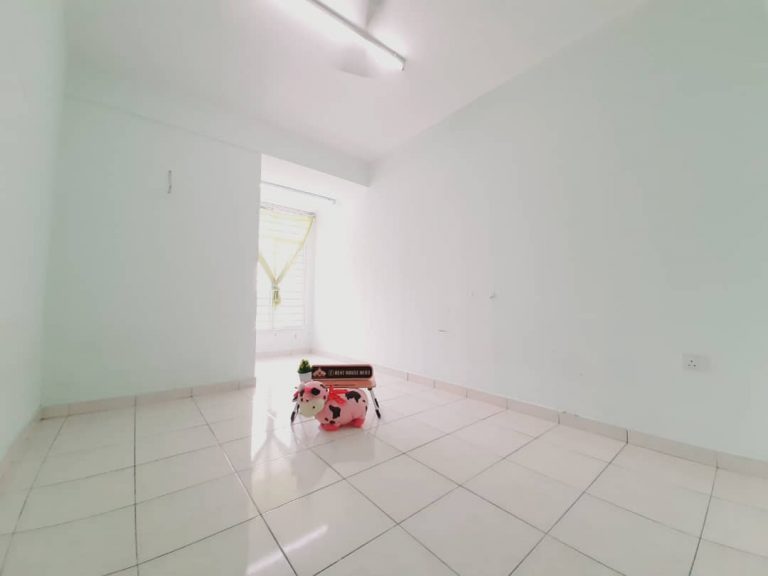 808f40e4 2bf9 442e 893e 10901cdabaac 7e2af061 - RoomGrabs