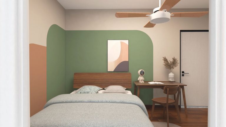 87a586cd c763 4778 983e 07cd9f4f2a84 c848ed8f | RoomGrabs