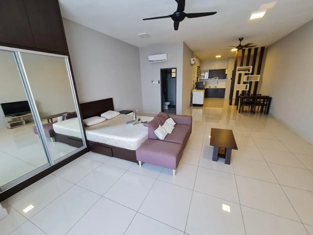 8cb5e9a7 efe8 430b a99f 57099f60ba39 7ebc9c91 - RoomGrabs