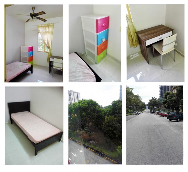 Basic Ad Photo 2 Complete Room Horizontal 14801566 | RoomGrabs