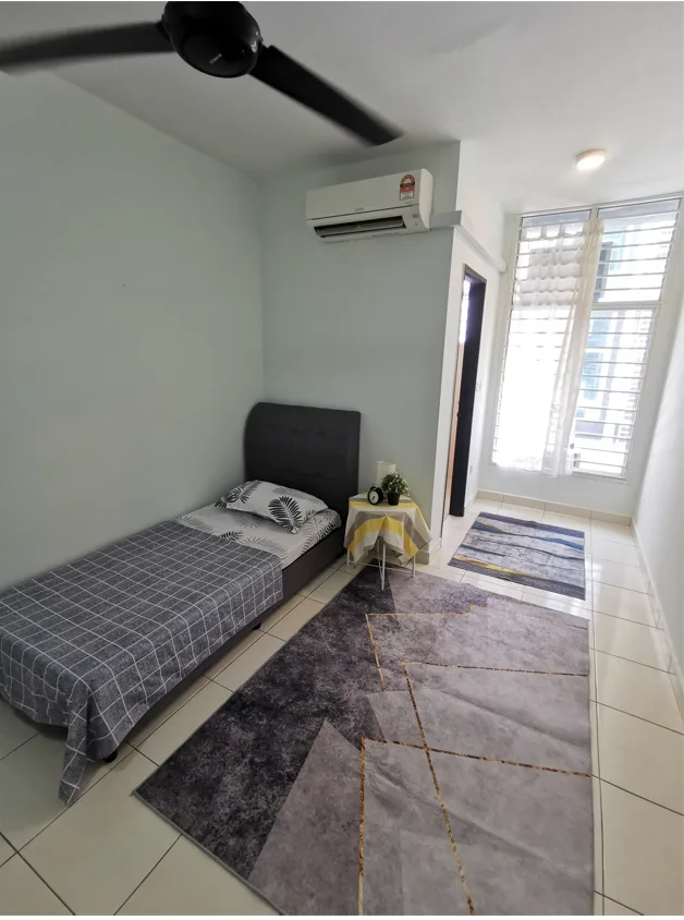 Capture 3 16715aff - RoomGrabs
