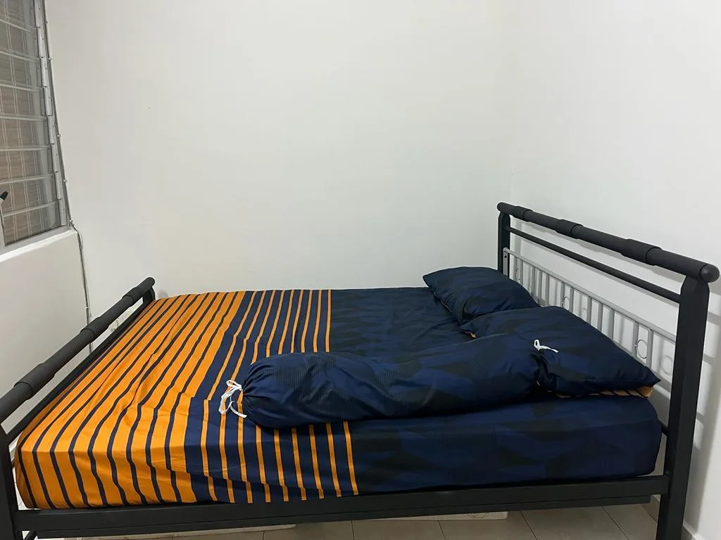 IMG 20220406 WA0005 958bd7b6 - RoomGrabs