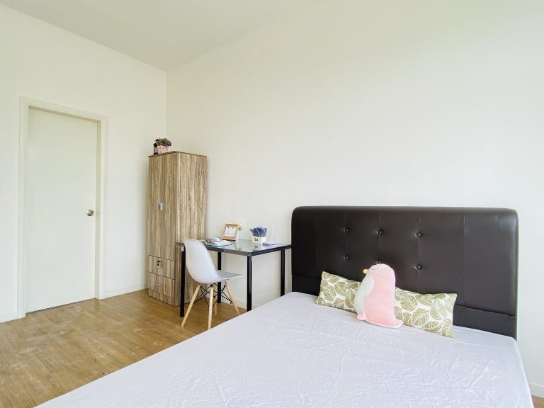 MASTER BEDROOM 5 c9858cc2 - RoomGrabs