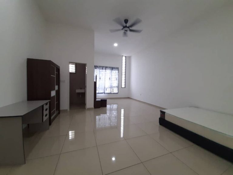 Master 4b 6a412d33 | RoomGrabs