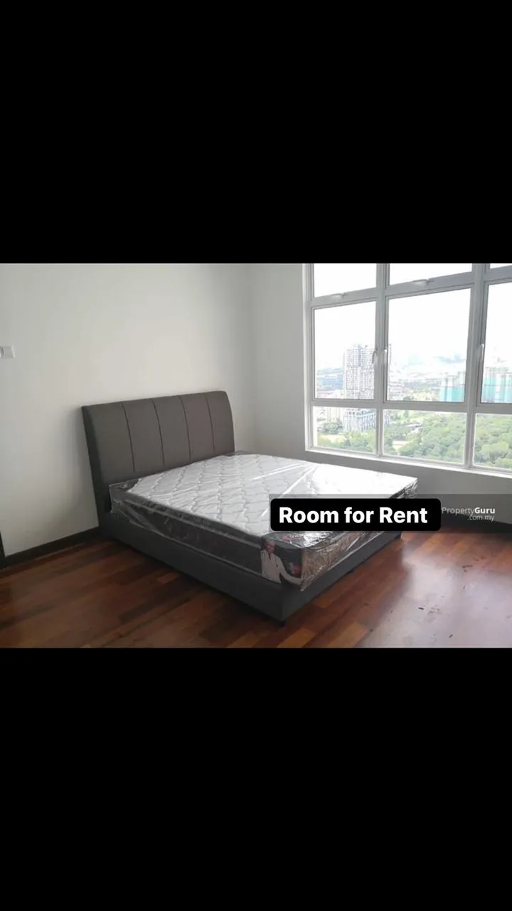 SD SET 1 2 50179783 | RoomGrabs
