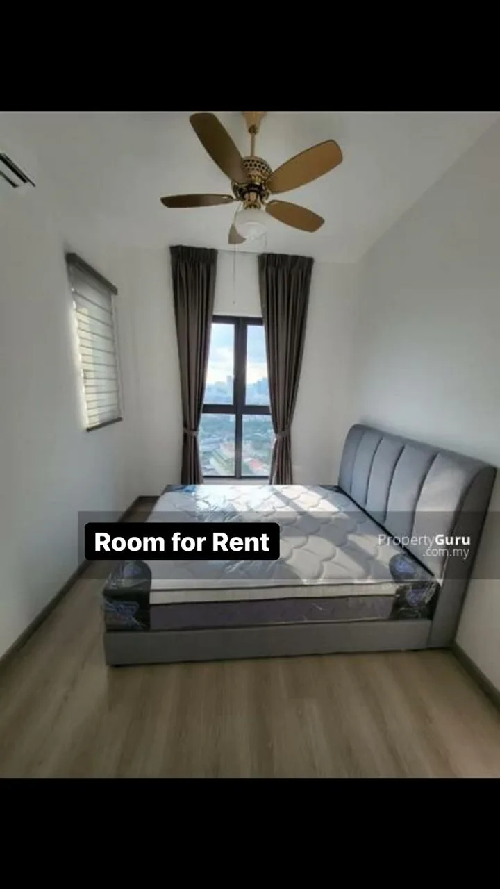 SD SET 1 3 3293dbc0 | RoomGrabs