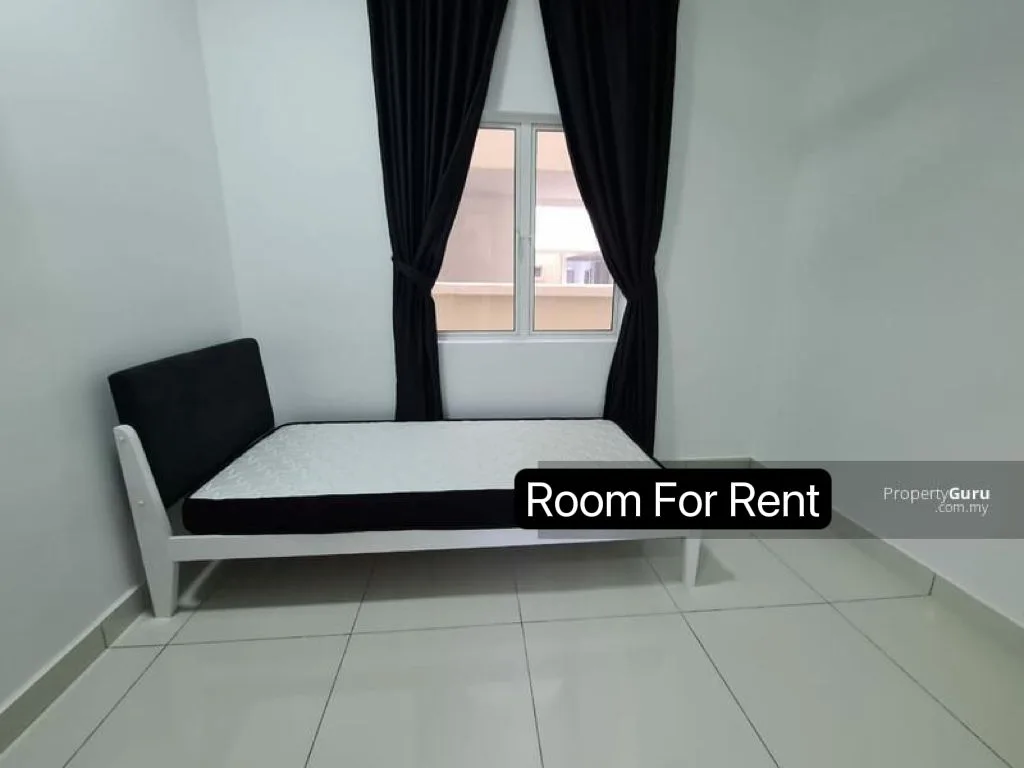 SS SET 1 4 f2970f83 | RoomGrabs