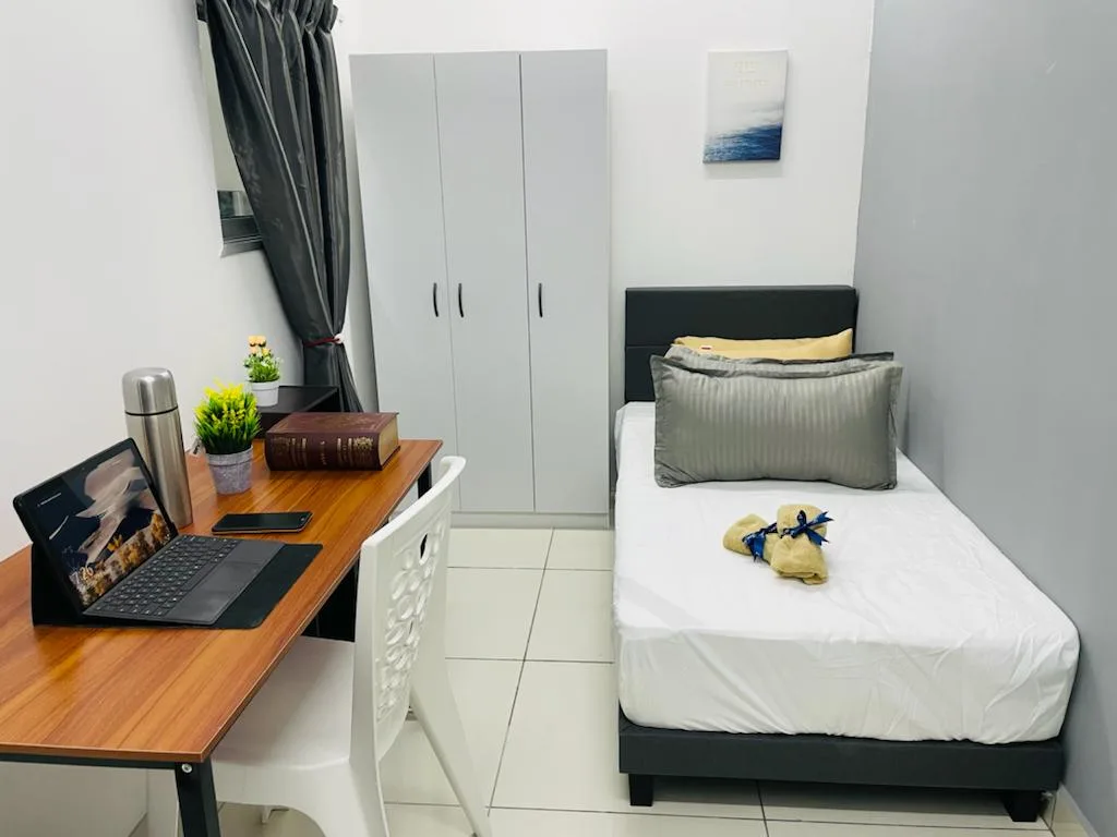 WhatsApp Image 2022 07 10 at 12.00.29 AM 95cc1e11 | RoomGrabs