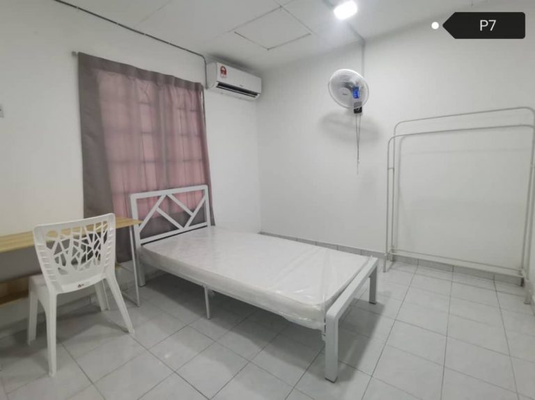 WhatsApp Image 2022 07 13 at 7.09.52 PM ceb1c7d5 - RoomGrabs