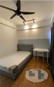 photo c1d39b45 | RoomGrabs