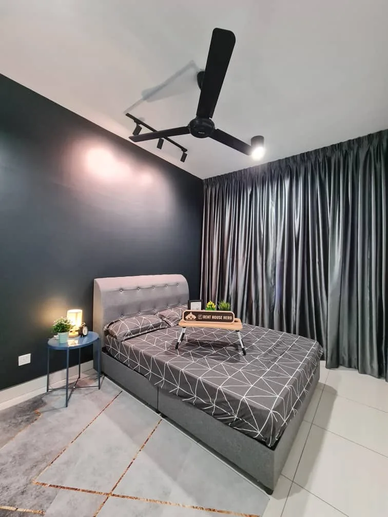1.2.me b 54d57775 | RoomGrabs