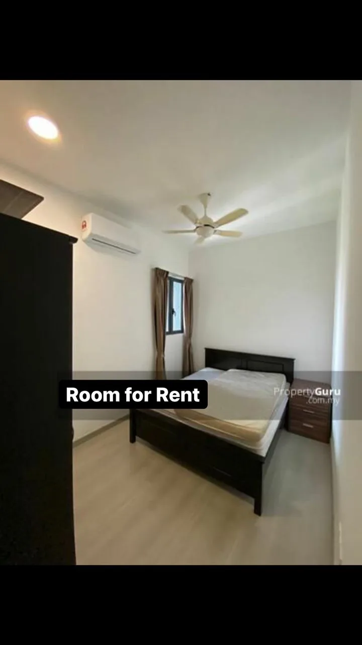 1b 1629212d | RoomGrabs