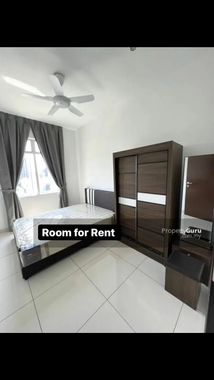 2222 e9d4d9d8 | RoomGrabs