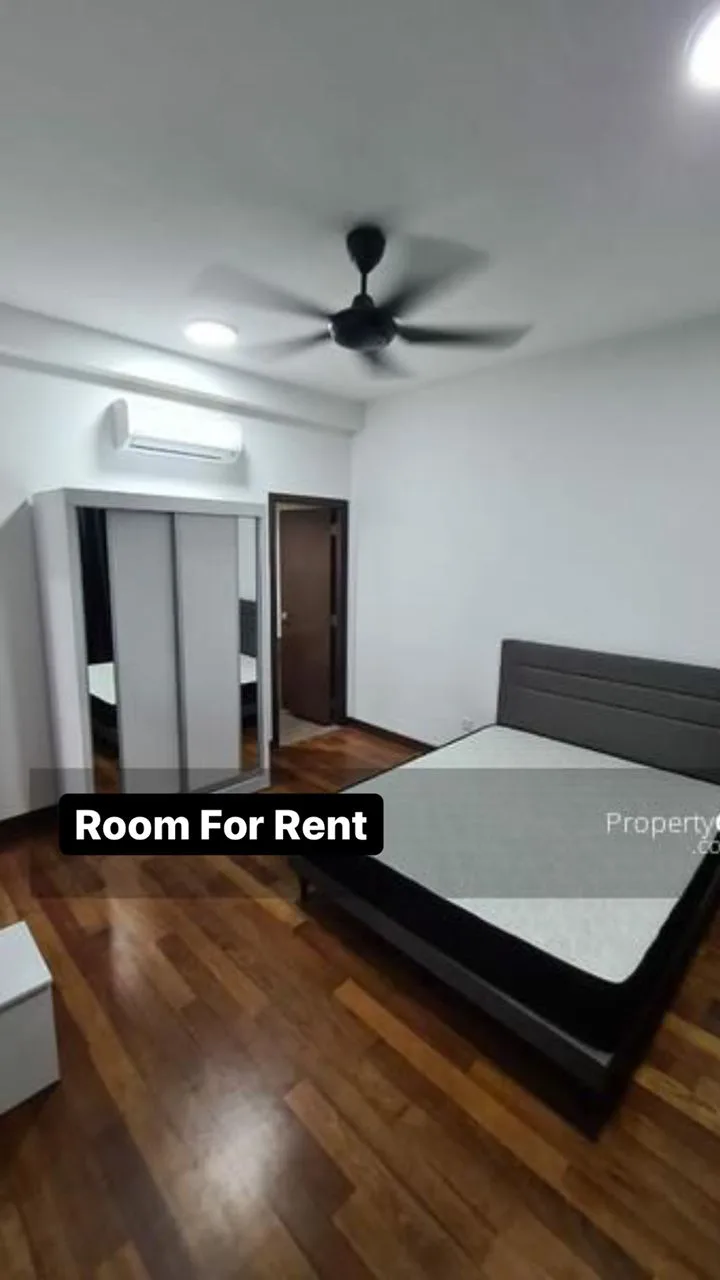 3 82eacff0 - RoomGrabs