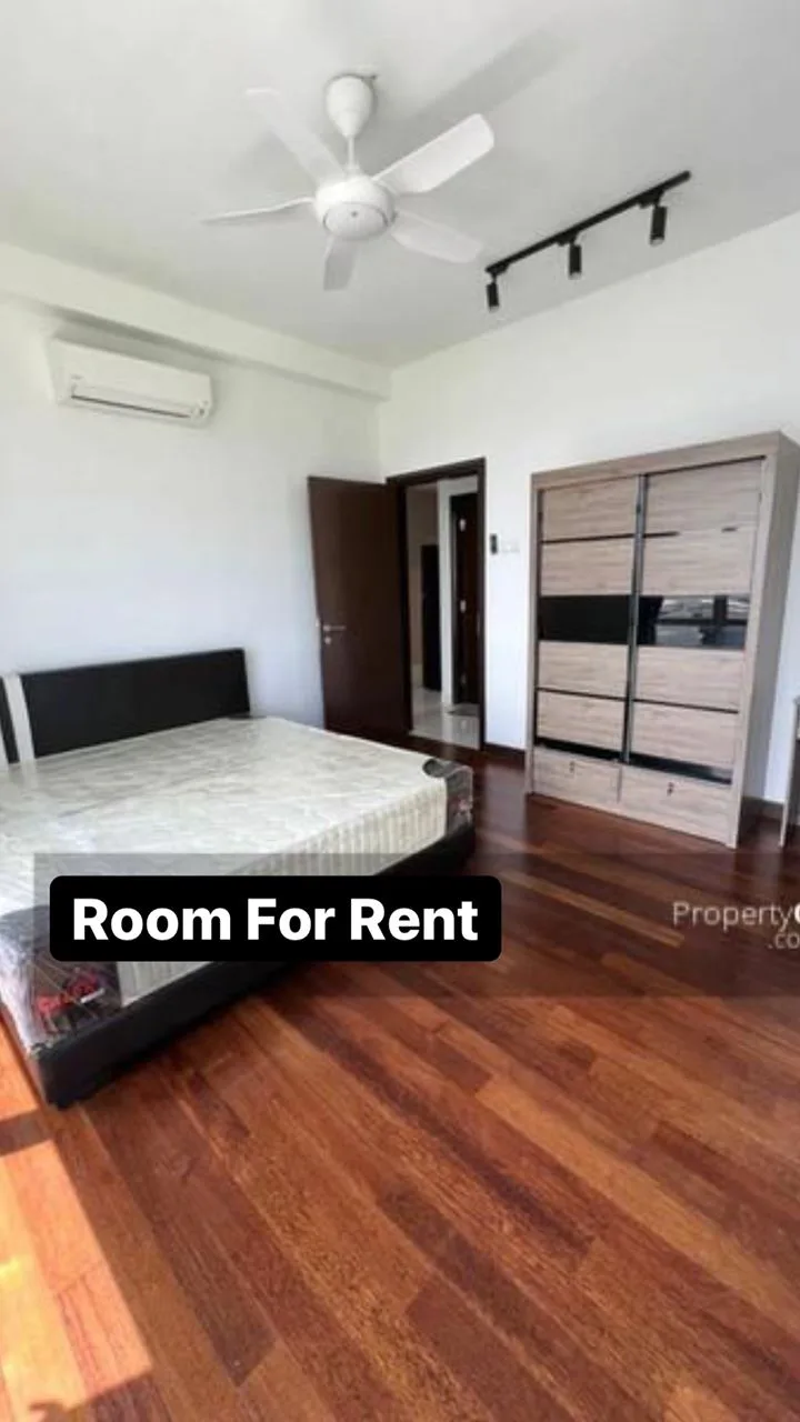 33 e49d20d9 | RoomGrabs