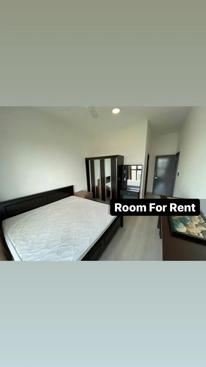3c b5578a1c | RoomGrabs