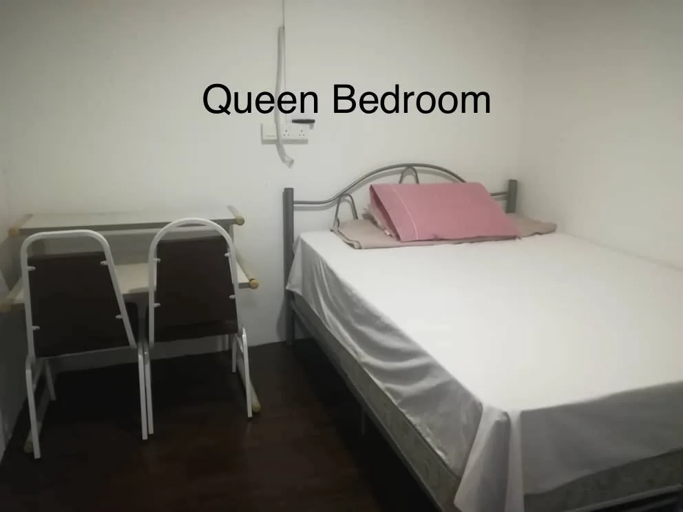 471539F4 B689 4787 90CB 45938609839D 33d93dab | RoomGrabs