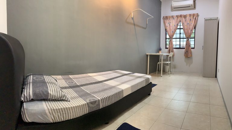 53C1C4EE 6875 4E55 9C18 0CE9EED36B2F e7bf88da | RoomGrabs