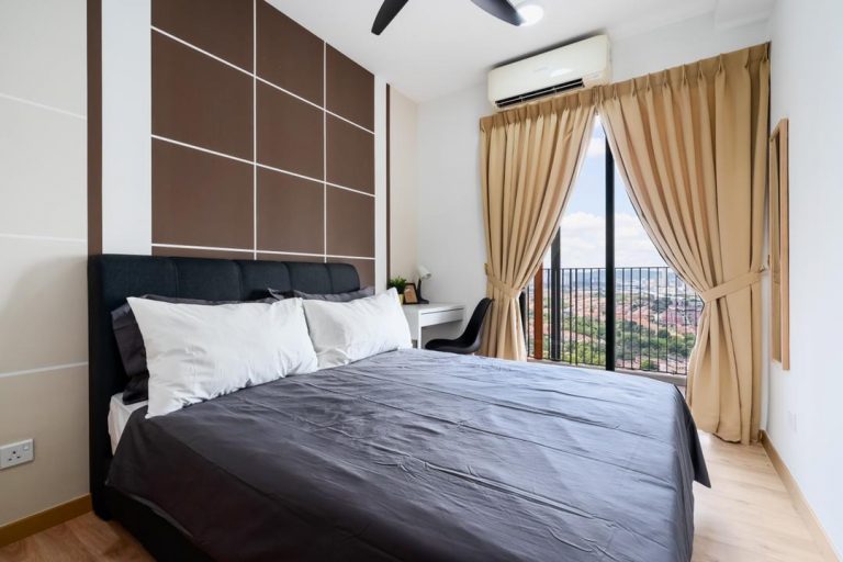 Emporis R3 c fa1424fe | RoomGrabs