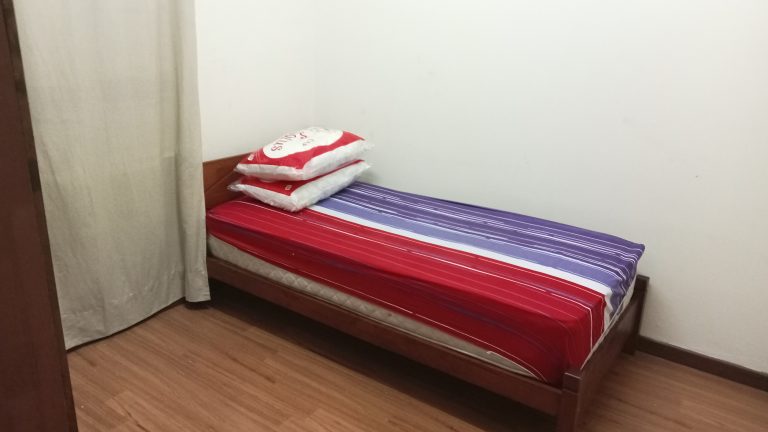 IMG20220803194126 7533f5b3 - RoomGrabs