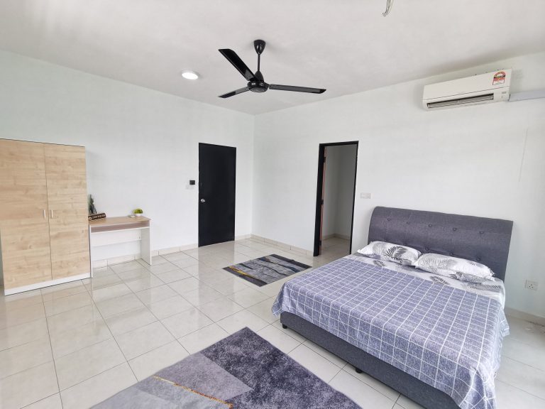 IMG 20220528 121814 4027ce9b | RoomGrabs