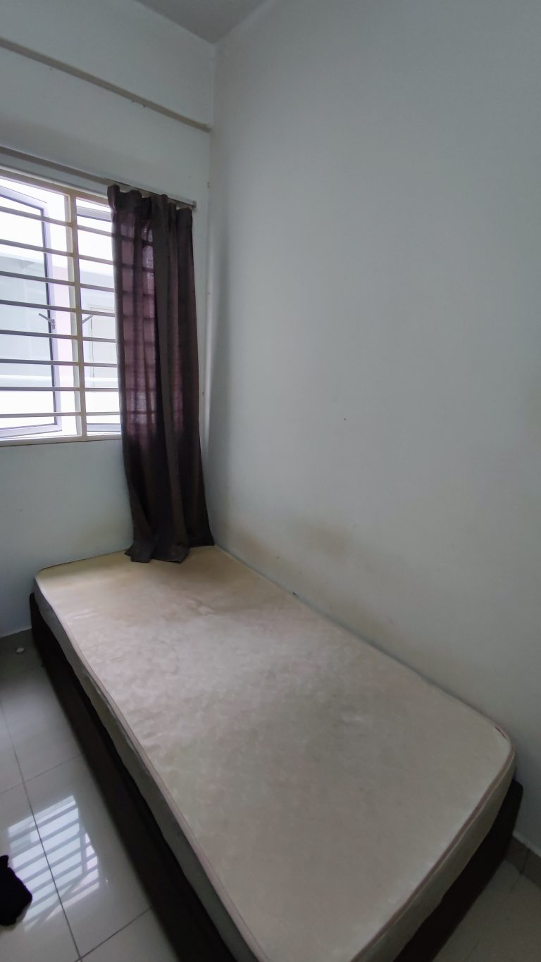 The Arc Shared room 3 IMG 20220817 161714 ff9aadc1 - RoomGrabs
