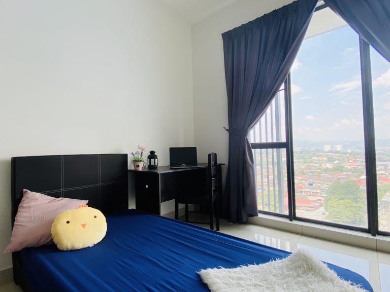 MASTER BEDROOM 6 56fdcdd1 | RoomGrabs