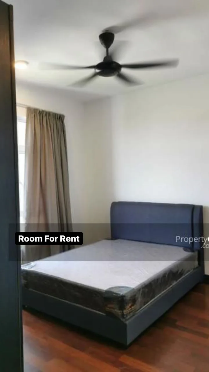 MB SET 1 2 c4563096 - RoomGrabs
