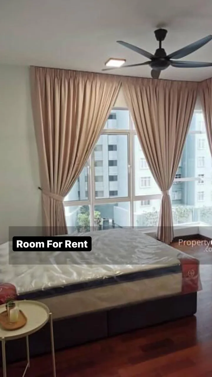 MB1 16044be1 | RoomGrabs
