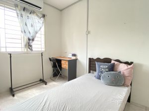 ROOM 2 8f4122c4 - RoomGrabs