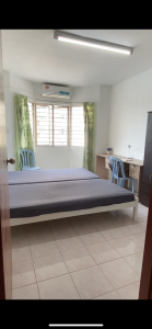ROOM 2 d82e7651 - RoomGrabs